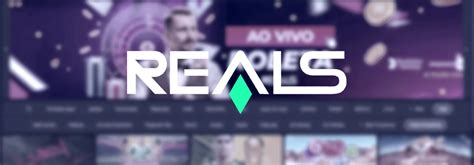 realsbet cassino é confiável - realsbet site